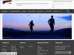 Sites similar to superelma.com