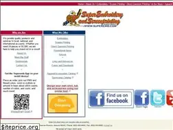 Sites similar to superemb.com