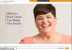 Sites similar to superendo.com