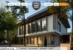 Sites similar to superenerji.com