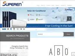 Sites similar to superentech.com