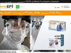 Sites similar to superepi.com.br