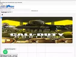 Sites similar to superepin.com