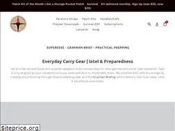 Sites similar to superessestraps.com