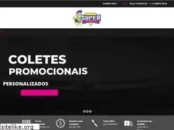 Sites similar to superestampas.com.br