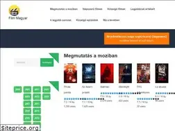 Sites similar to superestrellaswwc.com