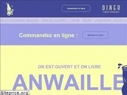 Sites similar to superettedudiner.com
