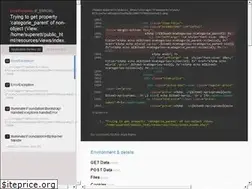 Sites similar to superettefinelepatrice.ma