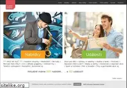 Sites similar to superevent.cz