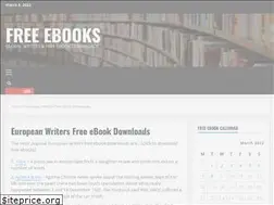 Sites similar to superexamplenoncontext.com