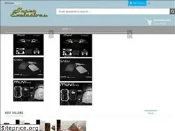 Sites similar to superexclusive.in