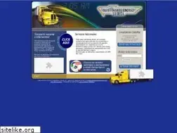 Sites similar to superexpressgonzalez.com