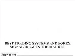 Sites similar to superezforex.com