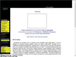 Sites similar to superf.eu5.org