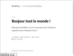 Sites similar to superf.lu
