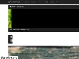 Sites similar to superfakty.info
