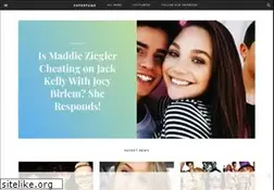 Sites similar to superfame.com