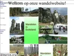 Sites similar to superfamilie.nl