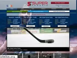 Sites similar to superfanusik.sk