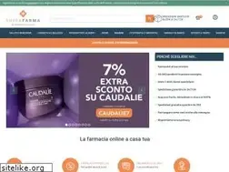 Sites similar to superfarma.it