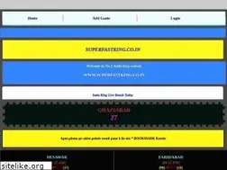Sites similar to superfastking.co.in