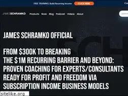 Sites similar to superfastresults.com