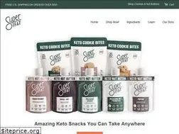 Sites similar to superfat.com
