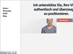 Sites similar to superfesch.at