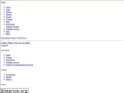 Sites similar to superfestval.com.br