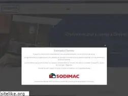 Sites similar to superfil.cl
