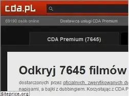 Sites similar to superfilm.pl