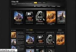 Sites similar to superfilmahd.blogspot.com