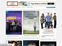 Sites similar to superfilmai.lt