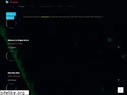 Sites similar to superfilmes.vc