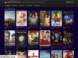 Sites similar to superfilmgeldi.org