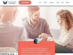 Sites similar to superfilmizle.net