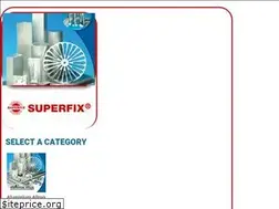 Sites similar to superfix.com.sg