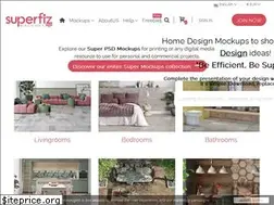 Sites similar to superfiz.com