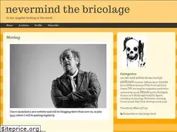 Sites similar to superflat.typepad.com