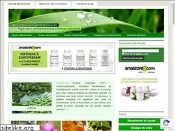 Sites similar to superfleur.com