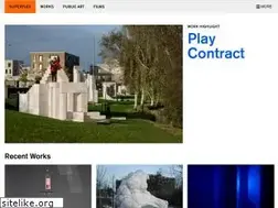 Sites similar to superflex.net