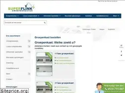 Sites similar to superflink.nl