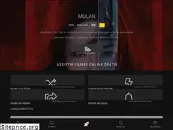 Sites similar to superflix.info