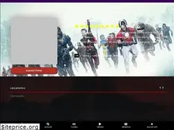 Sites similar to superflix.top