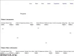 Sites similar to superflix.vip