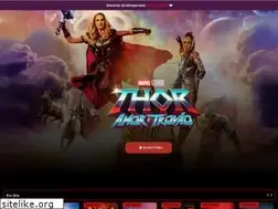 Sites similar to superflix.ws