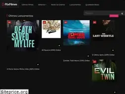 Sites similar to superflixbr.net