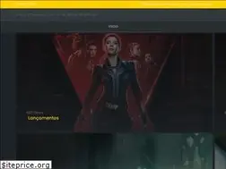 Sites similar to superflixhd.org