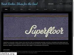 Sites similar to superfloor.net
