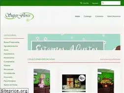 Sites similar to superflores.com